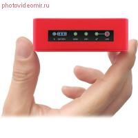 LIVESTREAM BROADCASTER MINI стриминг передатчик