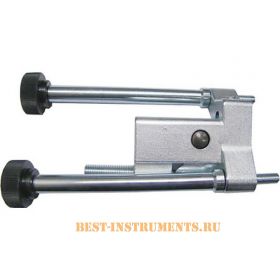 ATA-4436 Инструмент для натяжения цепи ГРМ BMW N63, N74 Licota