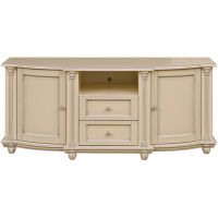 Античная темпера