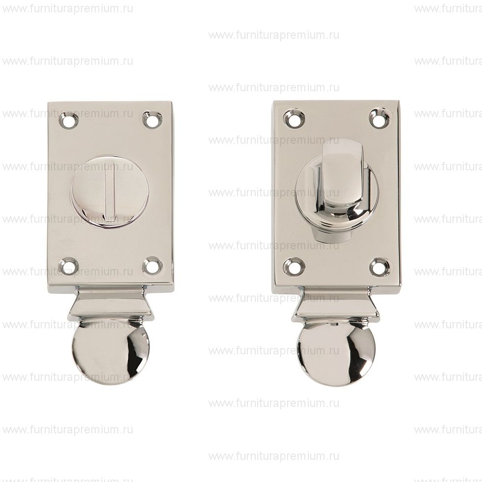 Enrico Cassina сантехнический фиксатор CB6889