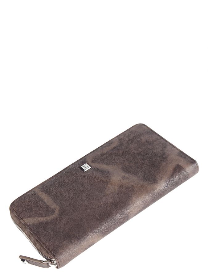 Кошелёк ELEGANZZA Z5345-4898-01-00024055