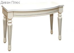 Стол Валенсия П254.81