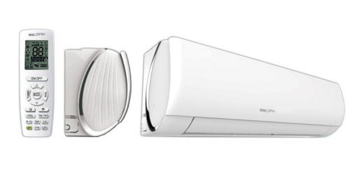 Aeronik ASI-36HS4/ASO-36HS4 Aeronik ASI-36HS4/ASO-36HS4