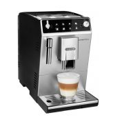 DeLonghi ETAM 29.510 SB Autentica