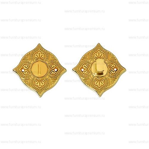 Enrico Cassina сантехнический фиксатор CB6778