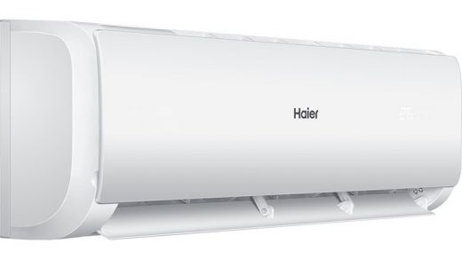 Haier HSU-33HPL103/R3