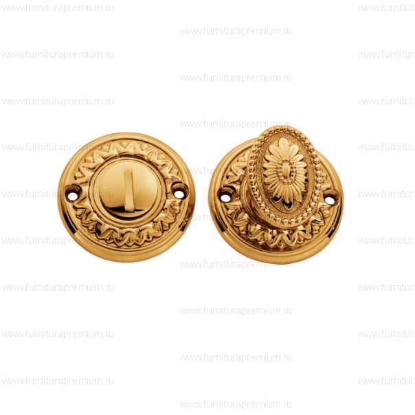 Enrico Cassina сантехнический фиксатор CB5445