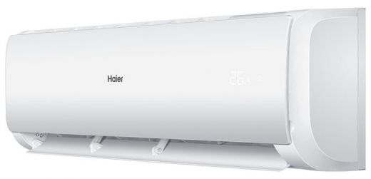 Haier AS24TL4HRA