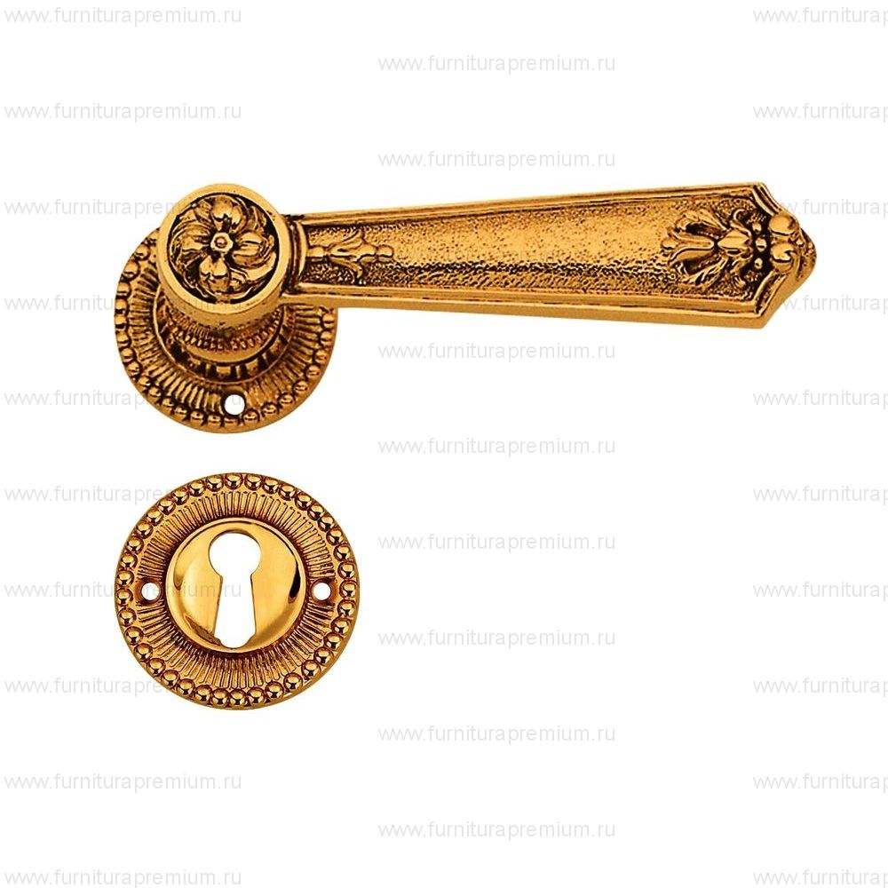 Ручка Enrico Cassina Eugenie C08711