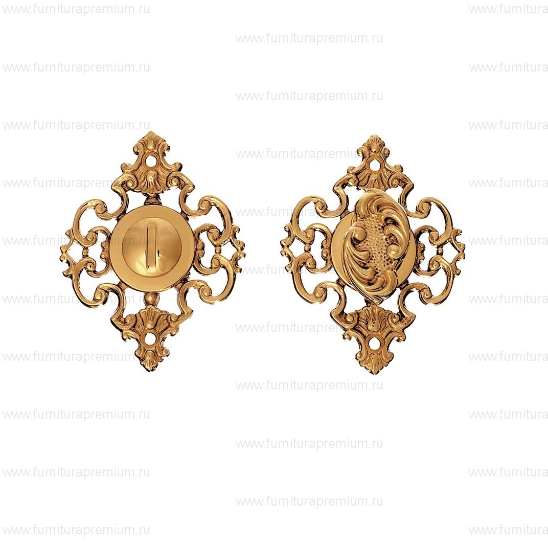 Enrico Cassina сантехнический фиксатор CB5975