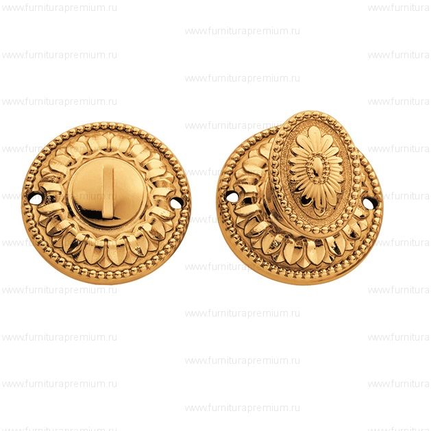 Enrico Cassina сантехнический фиксатор CB5245