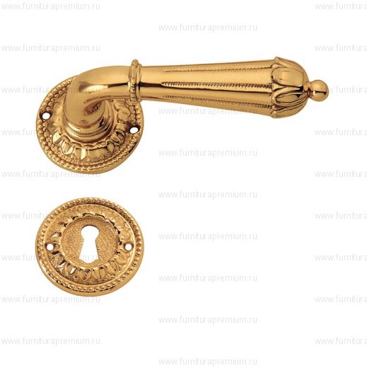 Ручка Enrico Cassina Stefania C08311