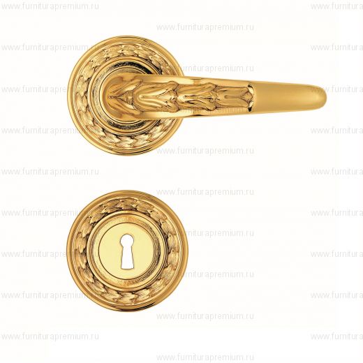 Ручка Enrico Cassina Ortensia 718