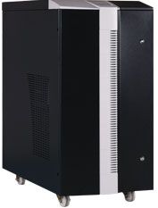 PLUS DSP SD3120