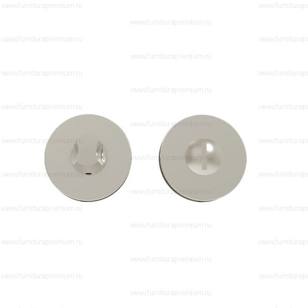 Enrico Cassina сантехнический фиксатор CB6545