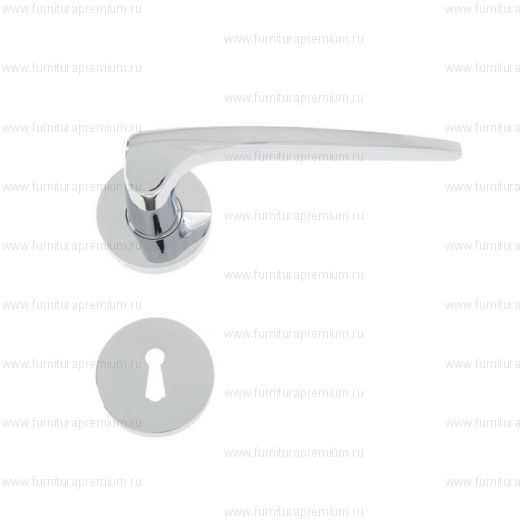 Ручка Enrico Cassina Gae C06811