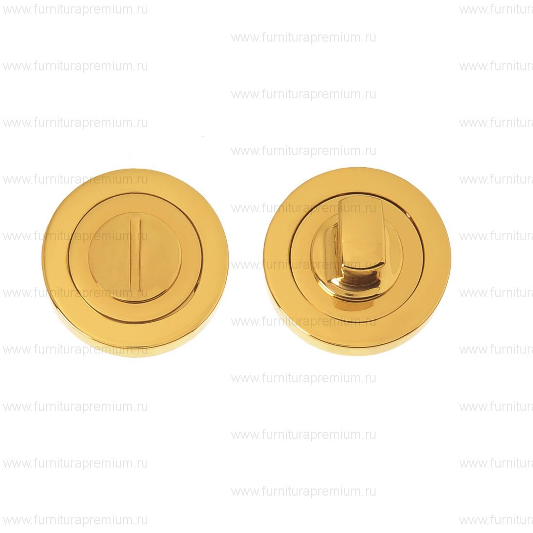 Enrico Cassina сантехнический фиксатор CB6950