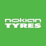 Nokian