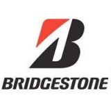 Bridgestone