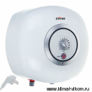 FERROLI MOON SN10