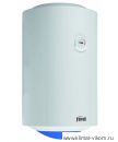 FERROLI E-GLASS V- 70 Slim
