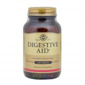 Солгар Комплекс для пищеварения №100