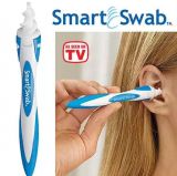 Smart swab Прибор для чистки ушей