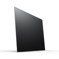 Телевизор Sony KD-65A1, цена, купить, недорого