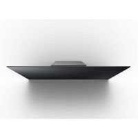 Телевизор Sony KD-65A1, цена, купить, недорого