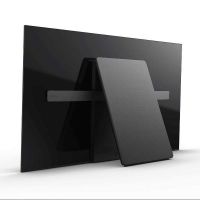 Телевизор Sony KD-65A1, цена, купить, недорого