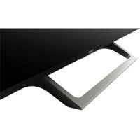 Телевизор Sony KD-65XE7096