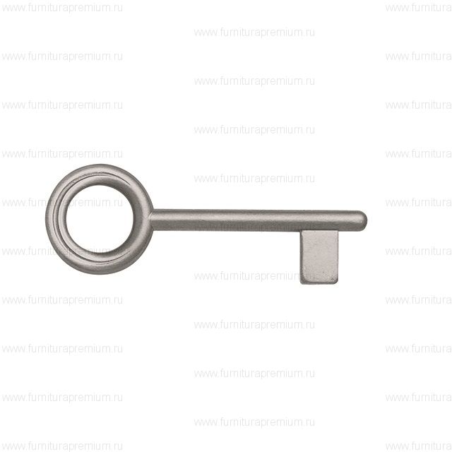 Enrico Cassina ключ C54400