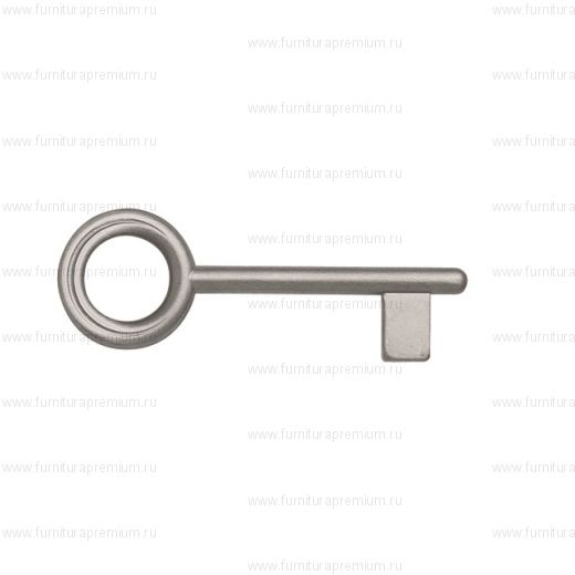 Enrico Cassina ключ C54400 Enrico Cassina ключ C54400