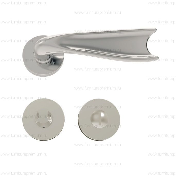 Ручка Enrico Cassina Elena C04411