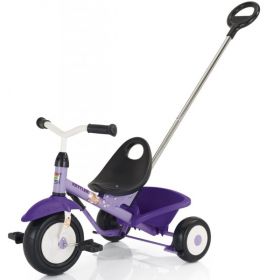 Детский трехколесный велосипед Kettler Funtrike Pablo T03025-0020