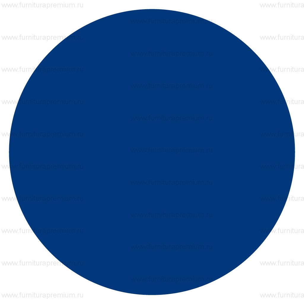 Ограничитель открывания для двери Enrico Cassina C195FP