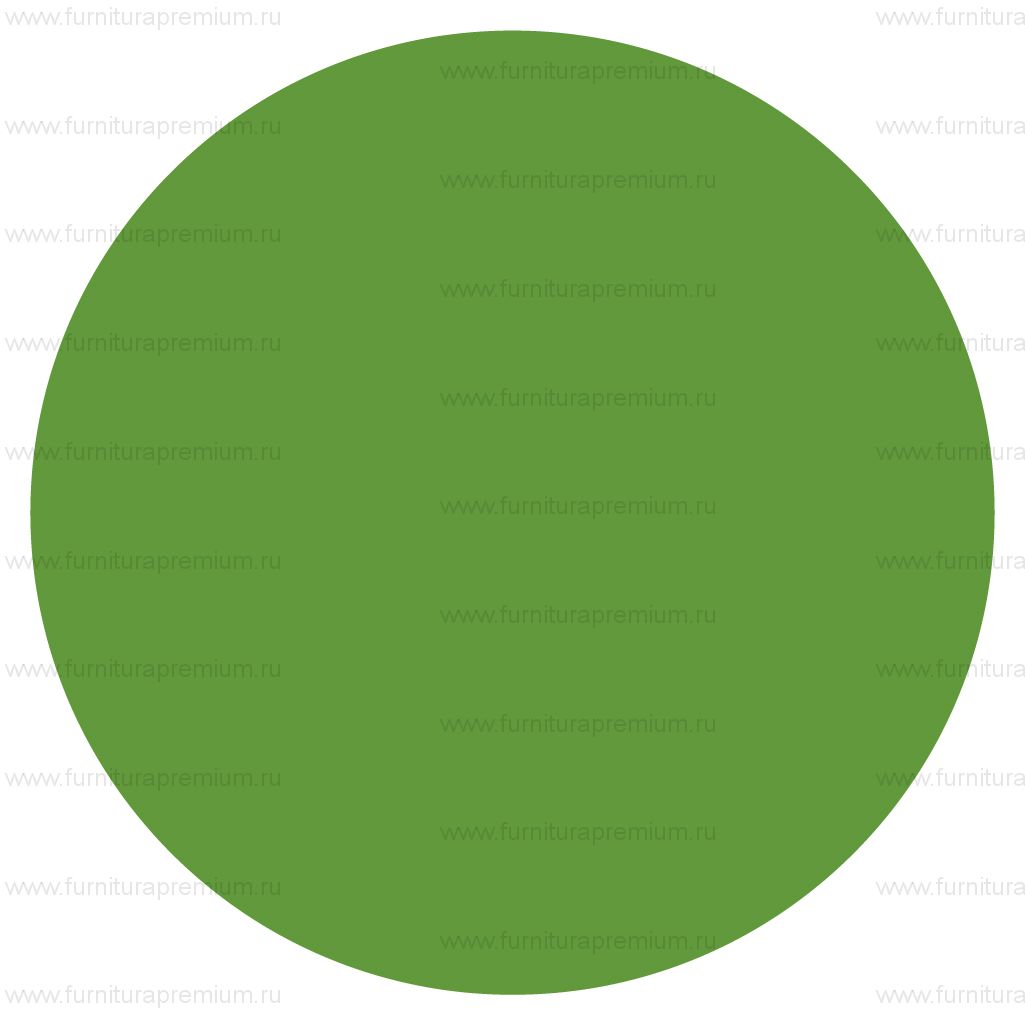 Ограничитель открывания для двери Enrico Cassina C195FP