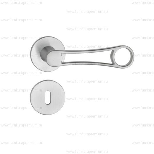 Ручка Enrico Cassina Soberal C17711