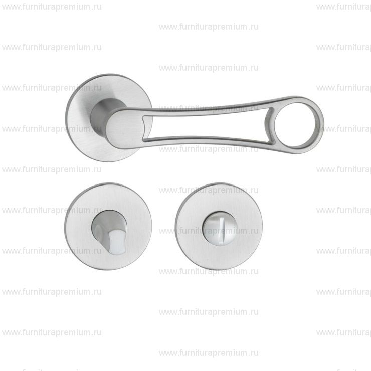 Ручка Enrico Cassina Soberal C17711