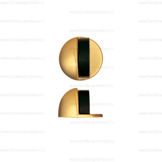 Ограничитель открывания для двери Enrico Cassina 1305