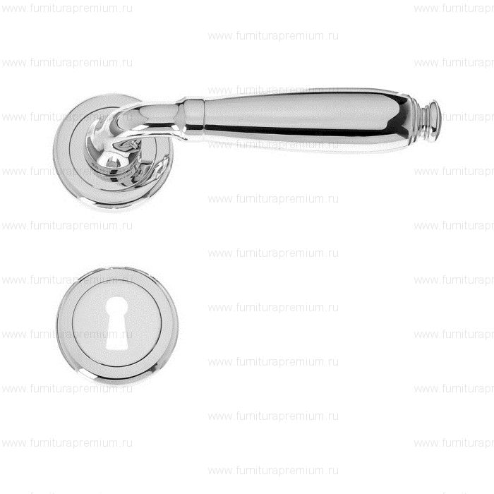 Ручка Enrico Cassina Eileen 4809 90