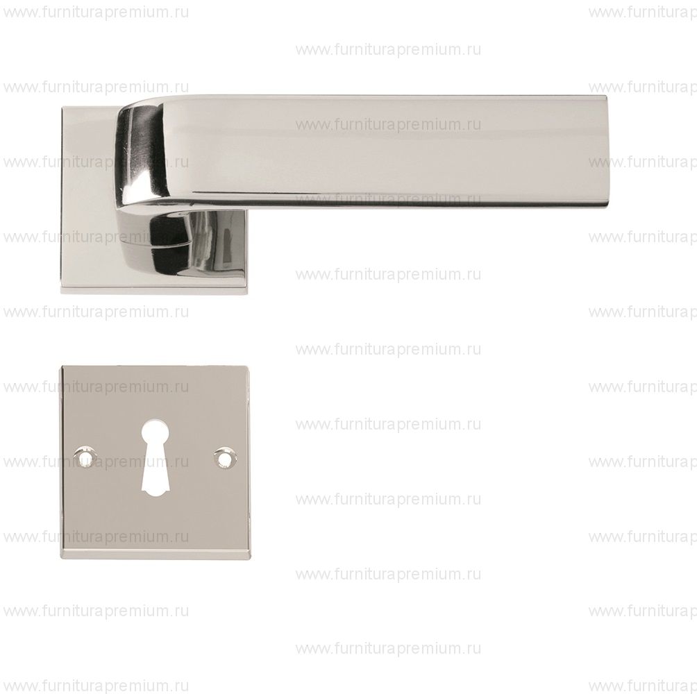 Ручка Enrico Cassina Dorotea C05411