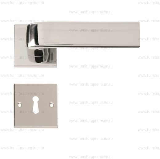 Ручка Enrico Cassina Dorotea C05411