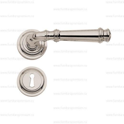 Ручка Enrico Cassina Margherita C13011