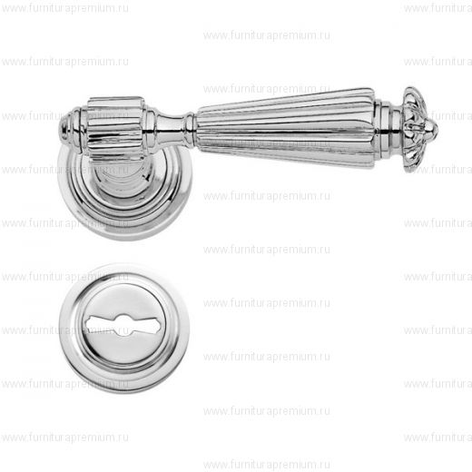 Ручка Enrico Cassina Niky C07811