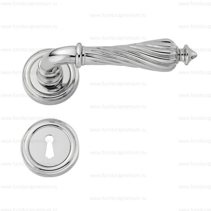 Ручка Enrico Cassina Liisi C12611