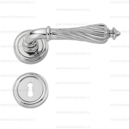 Ручка Enrico Cassina Liisi C12611