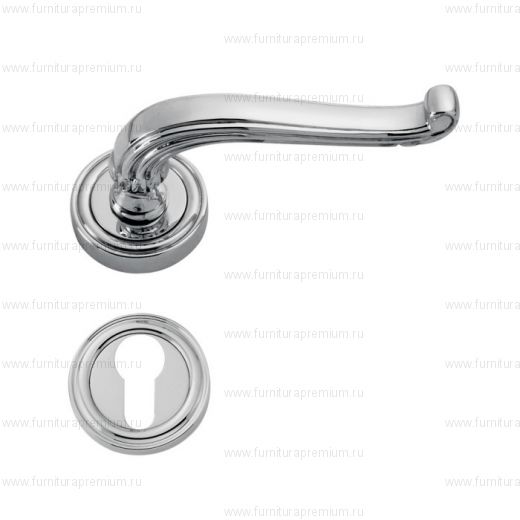 Ручка Enrico Cassina Marion C19311