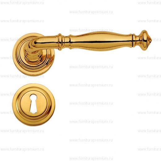 Ручка Enrico Cassina Melanie C13811