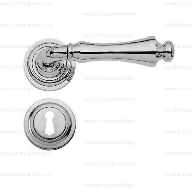 Ручка Enrico Cassina Dora C16211